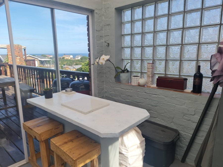 To Let 3 Bedroom Property for Rent in Tergniet Western Cape